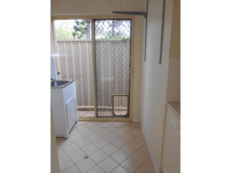 70 Mills Street, Clarence Park SA 5034
