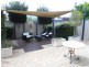 70 Mills Street, Clarence Park SA 5034