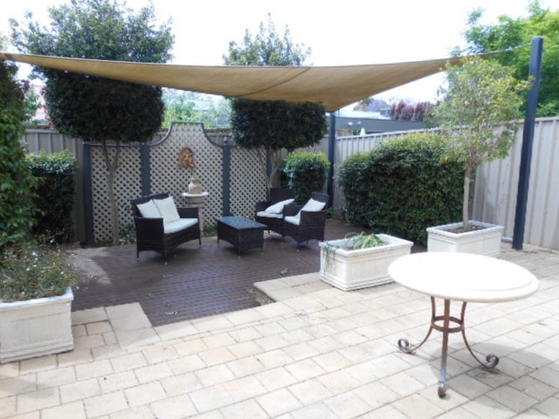 70 Mills Street, Clarence Park SA 5034