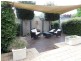 70 Mills Street, Clarence Park SA 5034