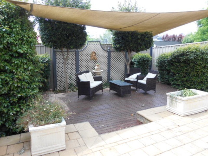 70 Mills Street, Clarence Park SA 5034