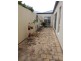 70 Mills Street, Clarence Park SA 5034