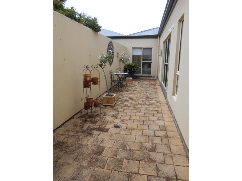 70 Mills Street, Clarence Park SA 5034