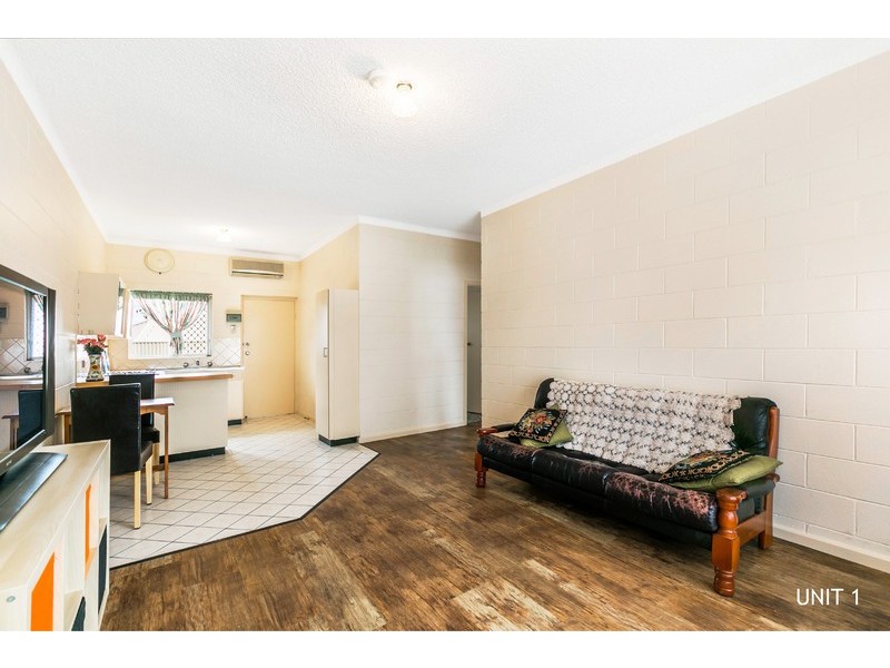 1-8/320 & 320B Marion Road, Netley SA 5037