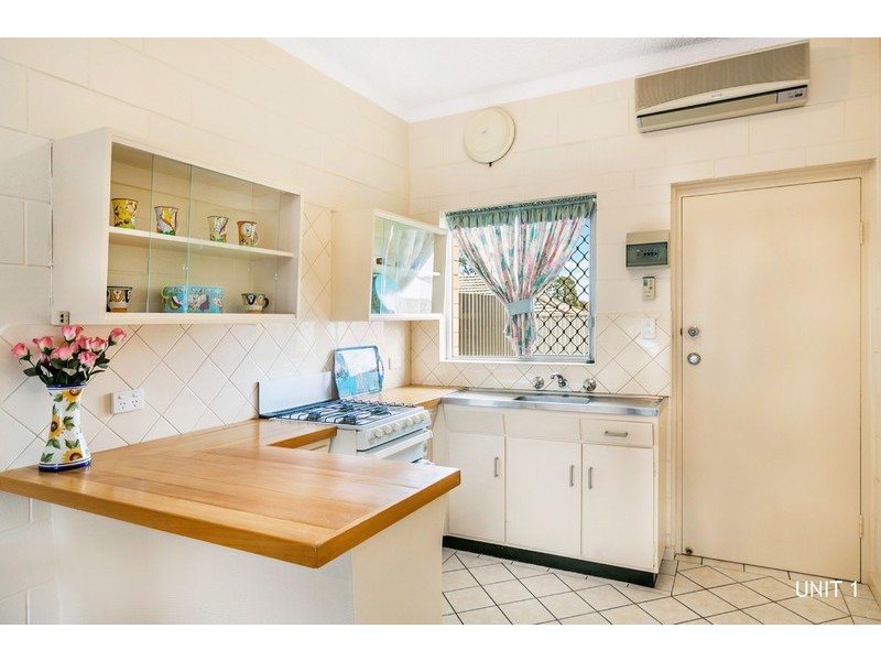 1-8/320 & 320B Marion Road, Netley SA 5037