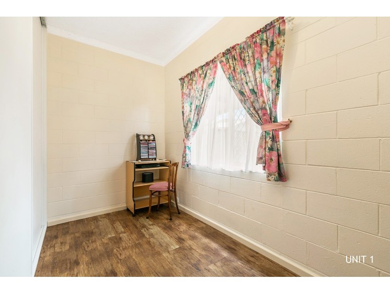 1-8/320 & 320B Marion Road, Netley SA 5037