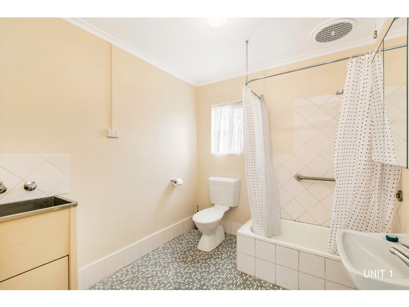 1-8/320 & 320B Marion Road, Netley SA 5037