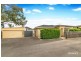 1-8/320 & 320B Marion Road, Netley SA 5037