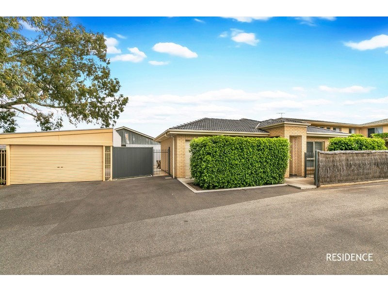 1-8/320 & 320B Marion Road, Netley SA 5037