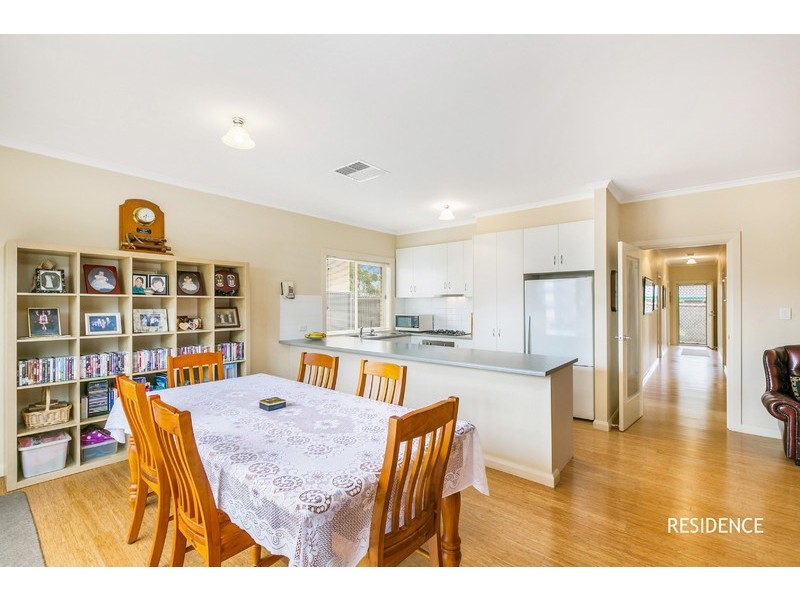 1-8/320 & 320B Marion Road, Netley SA 5037