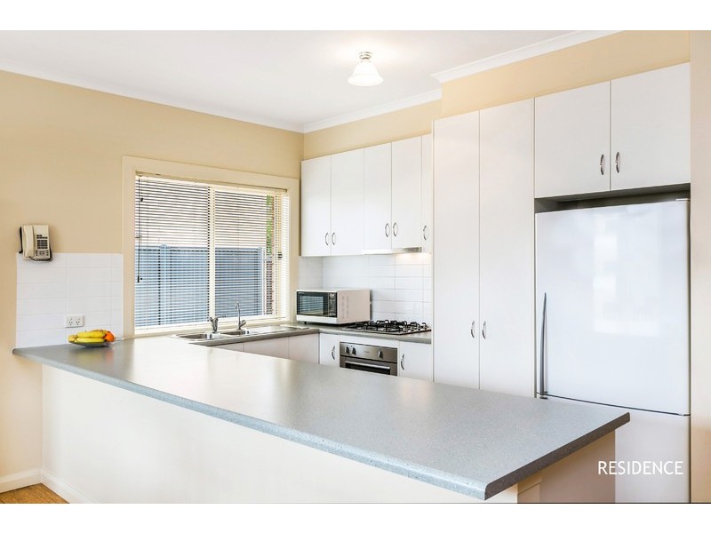 1-8/320 & 320B Marion Road, Netley SA 5037