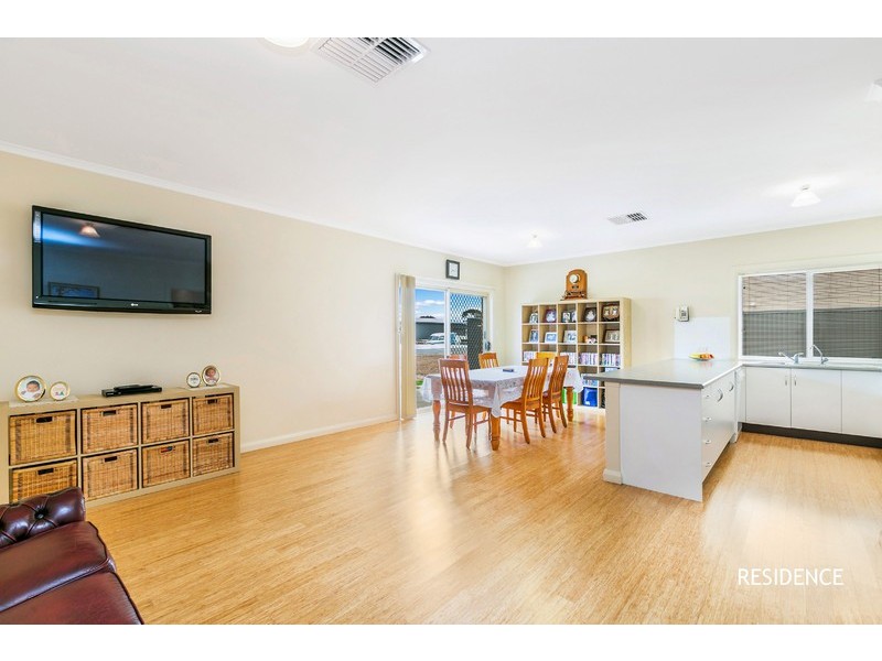 1-8/320 & 320B Marion Road, Netley SA 5037