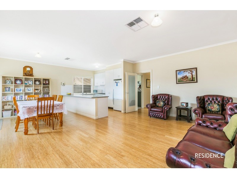 1-8/320 & 320B Marion Road, Netley SA 5037