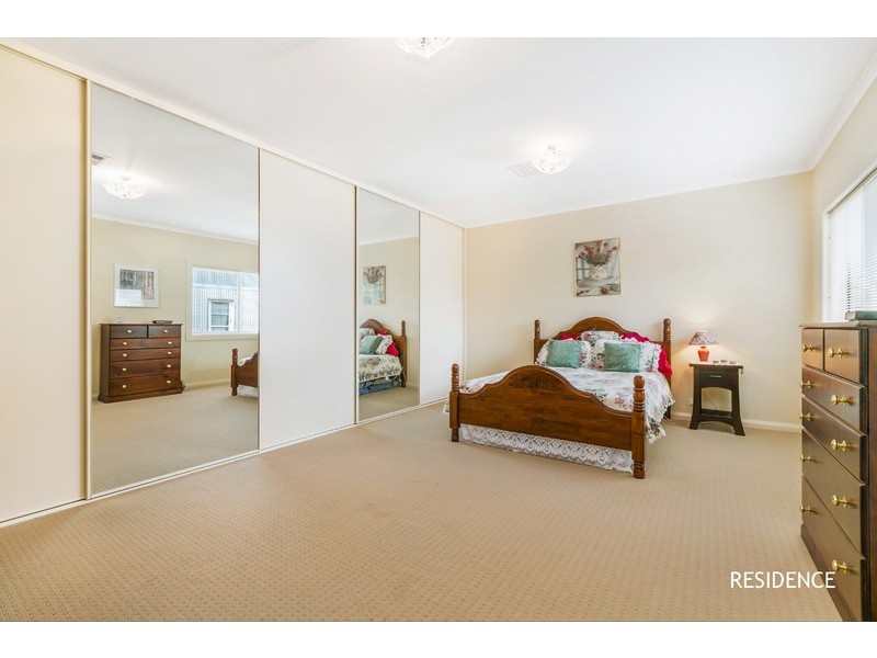 1-8/320 & 320B Marion Road, Netley SA 5037