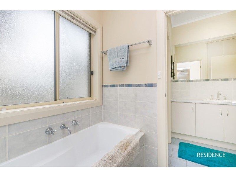 1-8/320 & 320B Marion Road, Netley SA 5037