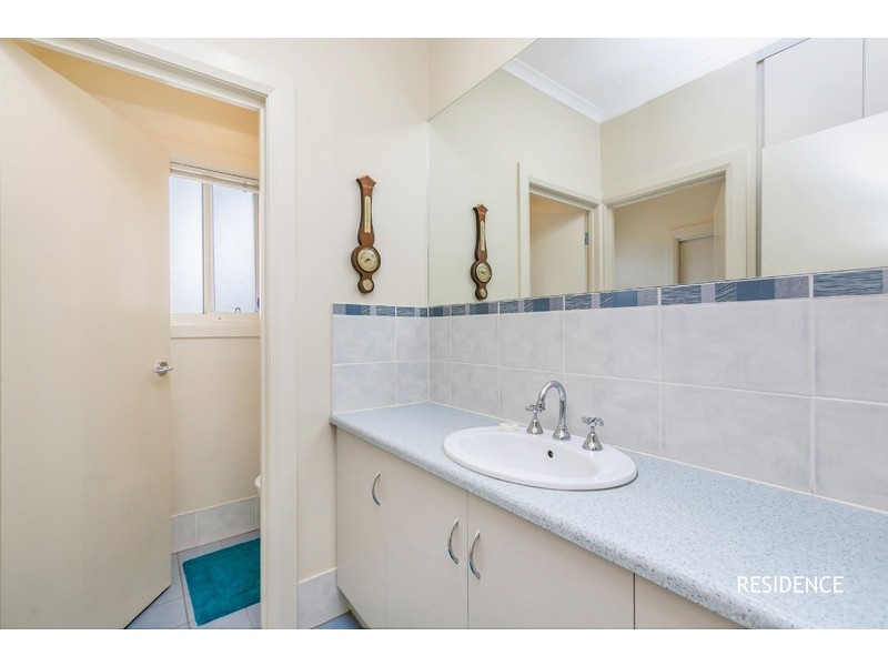 1-8/320 & 320B Marion Road, Netley SA 5037