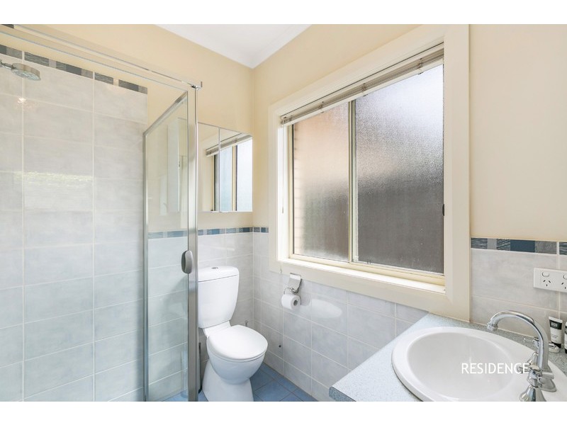 1-8/320 & 320B Marion Road, Netley SA 5037