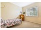 1-8/320 & 320B Marion Road, Netley SA 5037