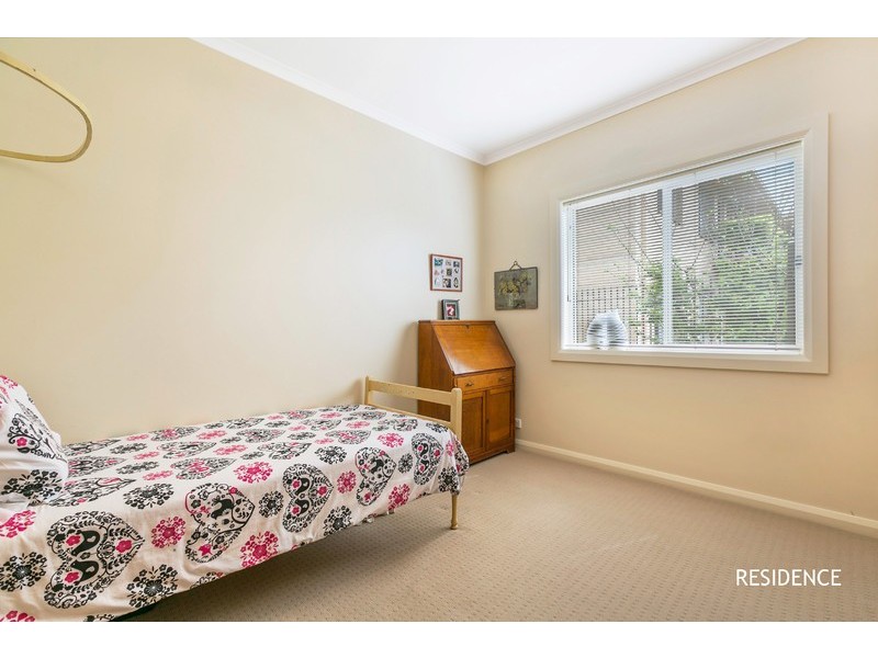 1-8/320 & 320B Marion Road, Netley SA 5037