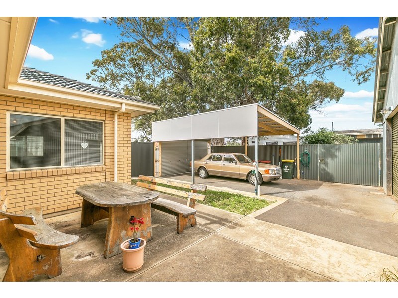 1-8/320 & 320B Marion Road, Netley SA 5037