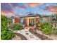 26 Kensington Street, Clovelly Park SA 5042