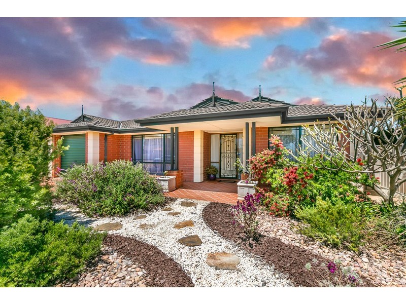 26 Kensington Street, Clovelly Park SA 5042