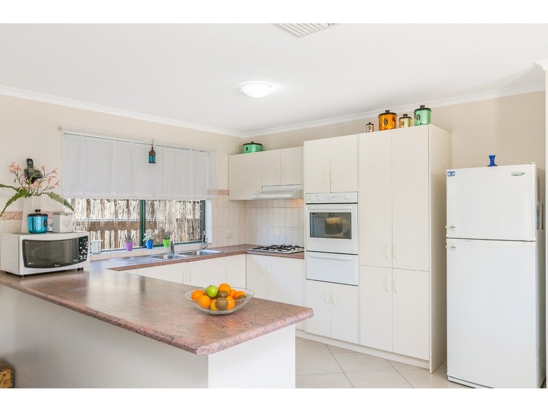26 Kensington Street, Clovelly Park SA 5042