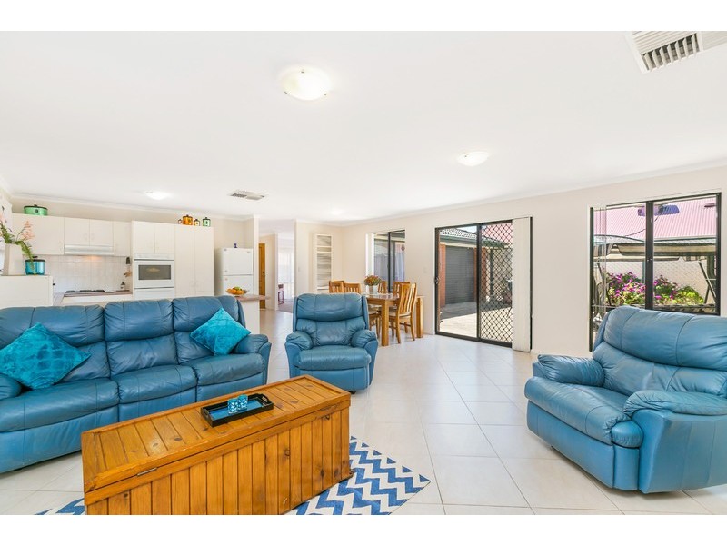 26 Kensington Street, Clovelly Park SA 5042
