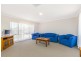 26 Kensington Street, Clovelly Park SA 5042