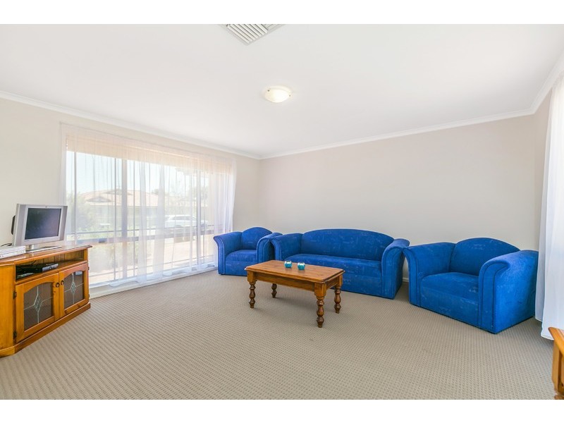 26 Kensington Street, Clovelly Park SA 5042