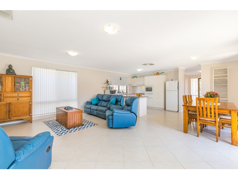 26 Kensington Street, Clovelly Park SA 5042