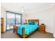 26 Kensington Street, Clovelly Park SA 5042