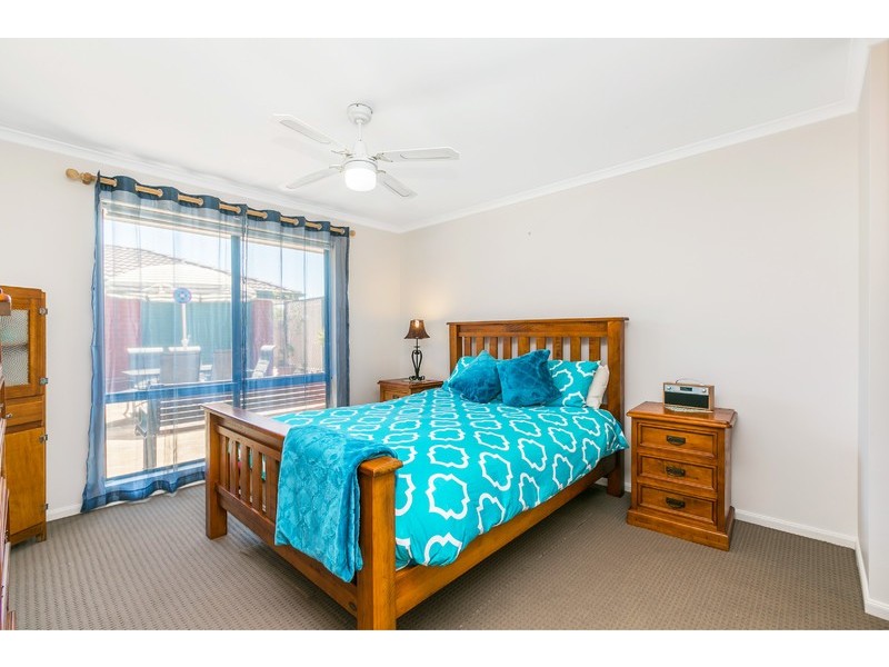26 Kensington Street, Clovelly Park SA 5042
