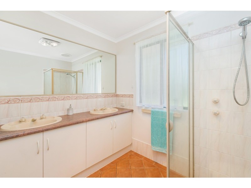 26 Kensington Street, Clovelly Park SA 5042