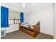 26 Kensington Street, Clovelly Park SA 5042