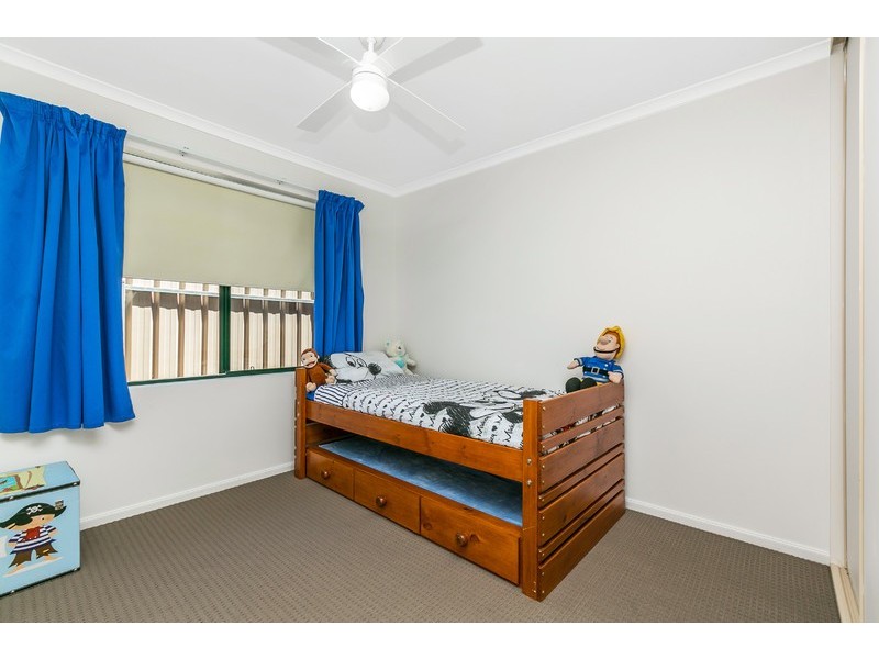 26 Kensington Street, Clovelly Park SA 5042