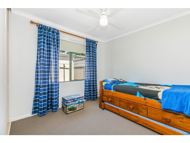 26 Kensington Street, Clovelly Park SA 5042