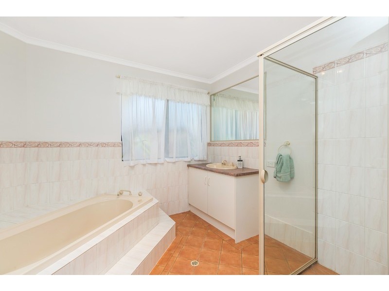 26 Kensington Street, Clovelly Park SA 5042