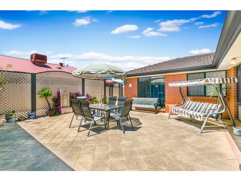 26 Kensington Street, Clovelly Park SA 5042