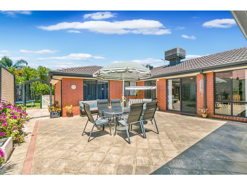 26 Kensington Street, Clovelly Park SA 5042