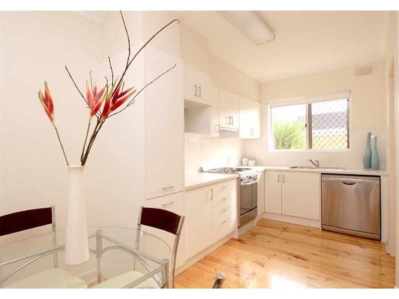 2/444 Marion Road, Plympton SA 5038