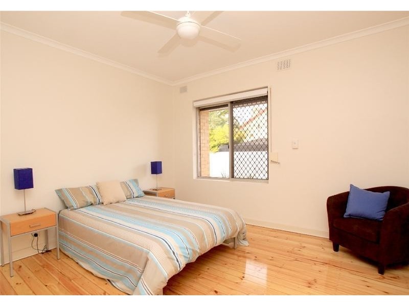 2/444 Marion Road, Plympton SA 5038