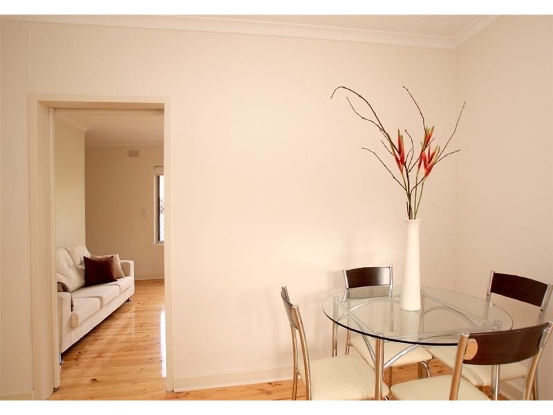 2/444 Marion Road, Plympton SA 5038