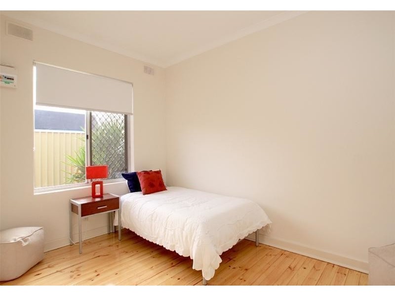 2/444 Marion Road, Plympton SA 5038