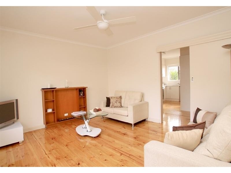 2/444 Marion Road, Plympton SA 5038