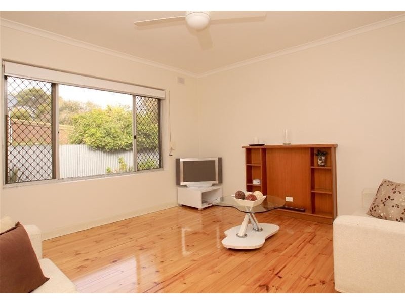 2/444 Marion Road, Plympton SA 5038