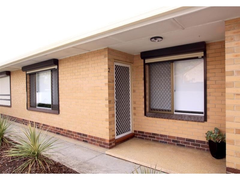 2/444 Marion Road, Plympton SA 5038