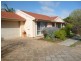 2 Burnley Grove, Mitchell Park SA 5043