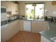 2 Burnley Grove, Mitchell Park SA 5043
