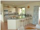 2 Burnley Grove, Mitchell Park SA 5043